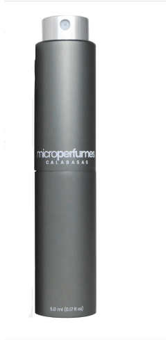 Allure Homme - Spray de viaje - Quierox - Tienda Online
