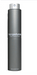 Allure Homme - Spray de viaje - Quierox - Tienda Online