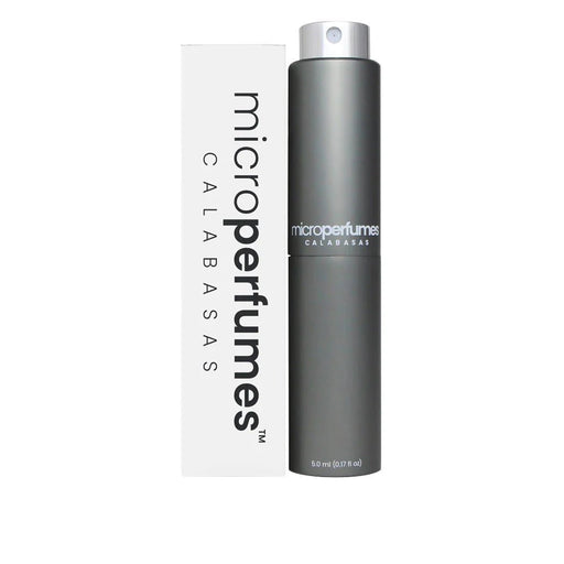 Allure Homme - Spray de viaje - Quierox - Tienda Online