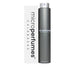 Allure Homme - Spray de viaje - Quierox - Tienda Online