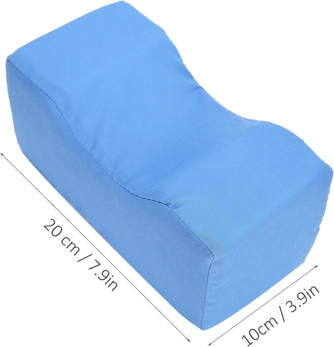 Almohada de soporte para elevador de pies - Quierox - Tienda Online