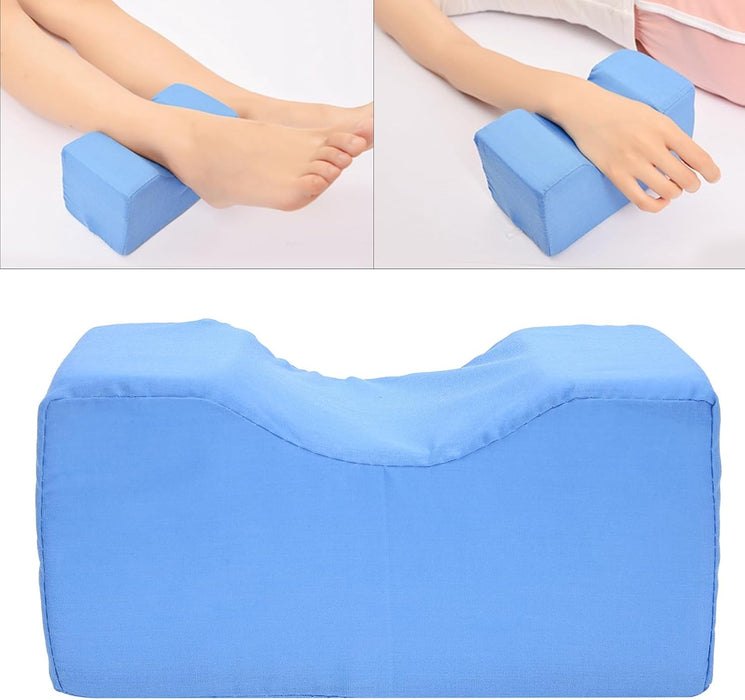 Almohada de soporte para elevador de pies - Quierox - Tienda Online