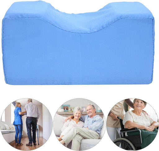 Almohada de soporte para elevador de pies - Quierox - Tienda Online