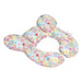 Almohada Para El Cuello Del Bebé, Almohada De Viaje Para Niños - Quierox - Tienda Online