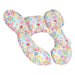Almohada Para El Cuello Del Bebé, Almohada De Viaje Para Niños - Quierox - Tienda Online