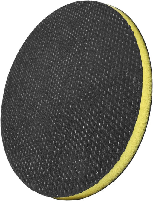 Almohadilla de arcilla, almohadilla de pulido DA - Quierox - Tienda Online