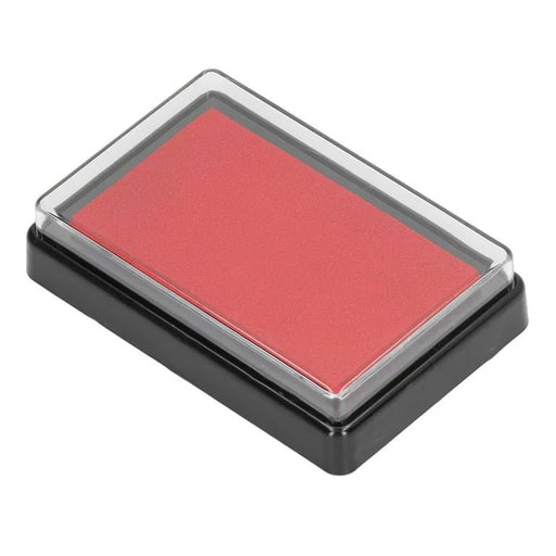 Almohadilla de tinta para huellas de bebés, segura, reutilizable, significativa y fácil de limpiar - Quierox - Tienda Online