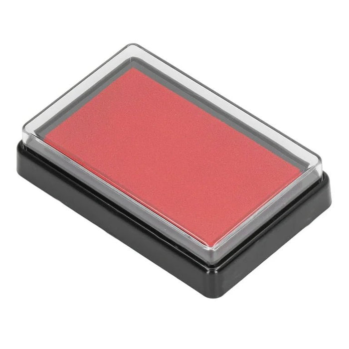 Almohadilla de tinta para huellas de bebés, segura, reutilizable, significativa y fácil de limpiar - Quierox - Tienda Online