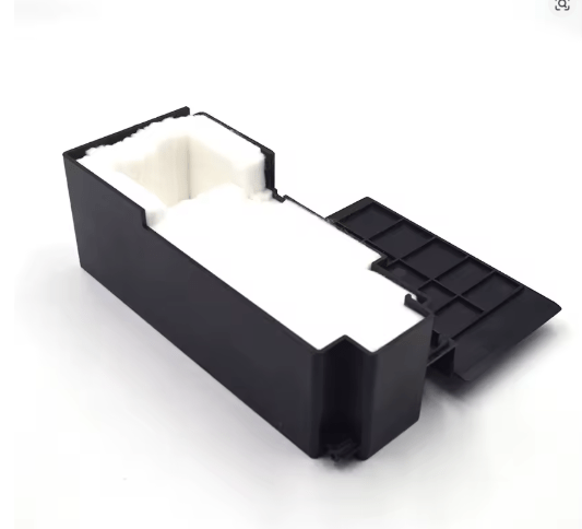 Almohadilla de tinta para tanque de tinta residual o esponja de caja de mantenimiento para impresoras - Quierox - Tienda Online