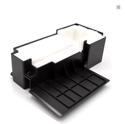 Almohadilla de tinta para tanque de tinta residual o esponja de caja de mantenimiento para impresoras - Quierox - Tienda Online