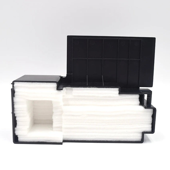 Almohadilla de tinta para tanque de tinta residual o esponja de caja de mantenimiento para impresoras - Quierox - Tienda Online