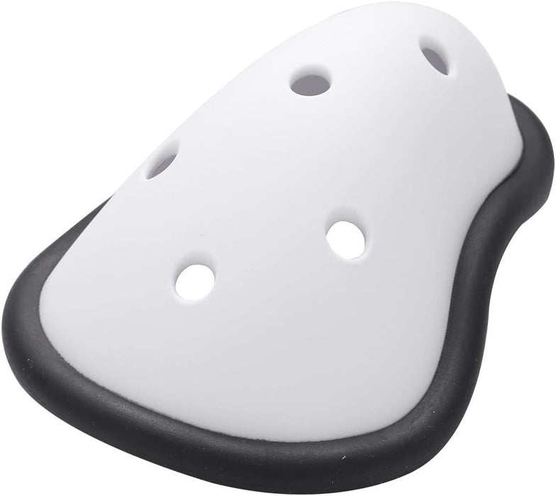 Almohadilla interior para hombre, calzoncillos de natación, copa de realce - Quierox - Tienda Online