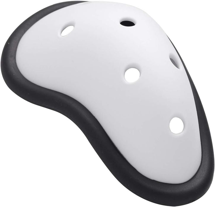 Almohadilla interior para hombre, calzoncillos de natación, copa de realce - Quierox - Tienda Online