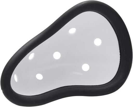 Almohadilla interior para hombre, calzoncillos de natación, copa de realce - Quierox - Tienda Online