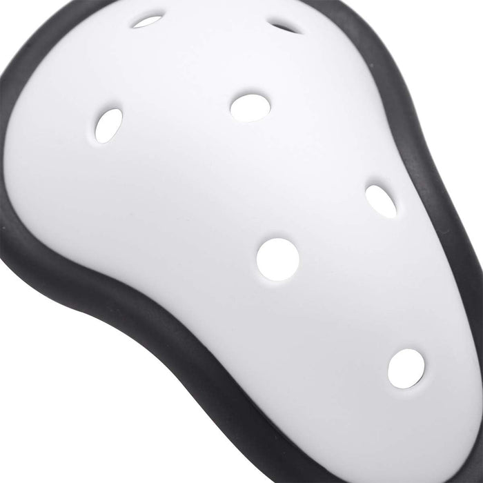 Almohadilla interior para hombre, calzoncillos de natación, copa de realce - Quierox - Tienda Online