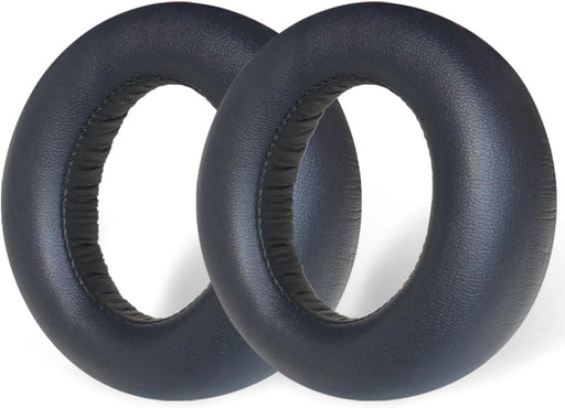 Almohadillas de repuesto compatibles con los auriculares Sony PlayStation 5 Pulse PS5 3D - Quierox - Tienda Online