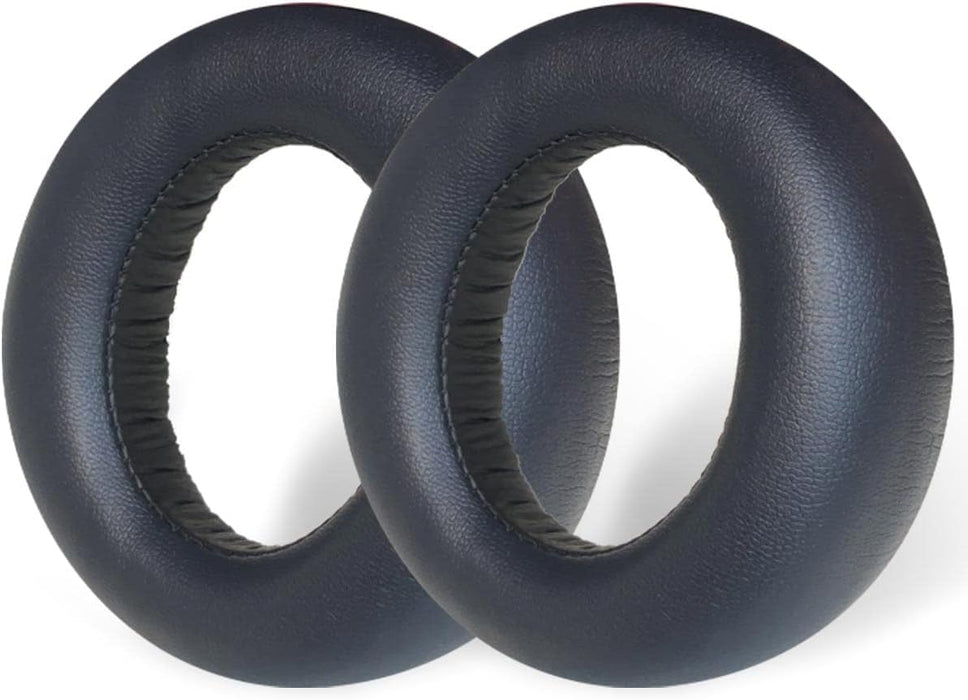 Almohadillas de repuesto compatibles con los auriculares Sony PlayStation 5 Pulse PS5 3D - Quierox - Tienda Online