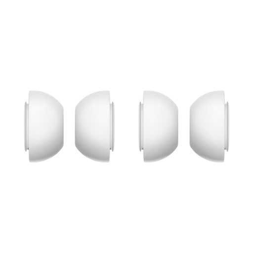 Almohadillas para los oídos AirPods Pro (1.ª generación): 2 juegos (grandes) - Quierox - Tienda Online