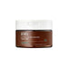 Almohadillas tónicas de regaliz Acwell - 70 unidades / 160 ml - Quierox - Tienda Online