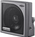 Altavoz CB Cobra HG S500 Highgear - Quierox - Tienda Online