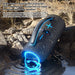 Altavoz inalámbrico Bluetooth EBS - 618 - Quierox - Tienda Online