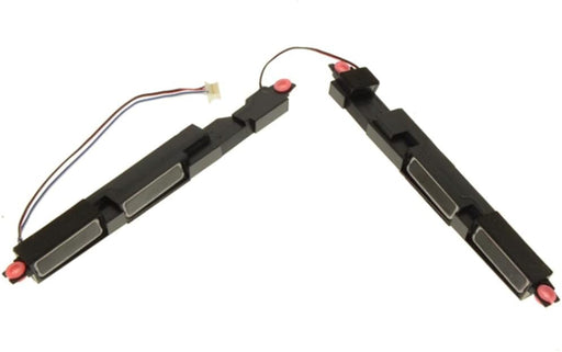 Altavoz para portátil Alienware 17 R4 / 17 R5 0JW7R1 JW7R1 PK23000UA00 - Quierox - Tienda Online