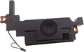 Altavoz subwoofer DBTLAP para portátil compatible con Dell Alienware 17 R4 R5 - Quierox - Tienda Online