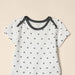 Amazon Essentials Bodies unisex de manga corta para bebés - Quierox - Tienda Online