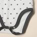 Amazon Essentials Bodies unisex de manga corta para bebés - Quierox - Tienda Online