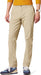 Amazon Essentials Pantalones chinos elásticos informales ajustados para hombre - Quierox - Tienda Online