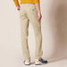Amazon Essentials Pantalones chinos elásticos informales ajustados para hombre - Quierox - Tienda Online