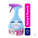 Ambientador textil Febreze para eliminar olores, Primavera y Renovación, 799 ml - Quierox - Tienda Online