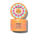 amika soulfood mascarilla nutritiva - Quierox - Tienda Online