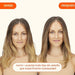 amika soulfood mascarilla nutritiva - Quierox - Tienda Online