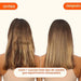 amika soulfood mascarilla nutritiva - Quierox - Tienda Online
