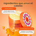 amika soulfood mascarilla nutritiva - Quierox - Tienda Online