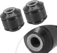 Amortiguador para Bush (paquete de 2) compatible con Navara D40 para Pathfinder R51 56219 - 5X00A - Quierox - Tienda Online