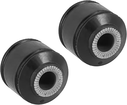 Amortiguador para Bush (paquete de 2) compatible con Navara D40 para Pathfinder R51 56219 - 5X00A - Quierox - Tienda Online