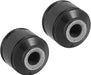 Amortiguador para Bush (paquete de 2) compatible con Navara D40 para Pathfinder R51 56219 - 5X00A - Quierox - Tienda Online