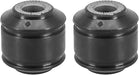 Amortiguador para Bush (paquete de 2) compatible con Navara D40 para Pathfinder R51 56219 - 5X00A - Quierox - Tienda Online