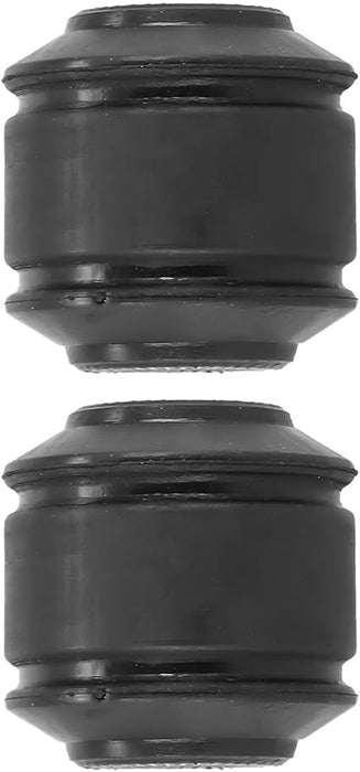 Amortiguador para Bush (paquete de 2) compatible con Navara D40 para Pathfinder R51 56219 - 5X00A - Quierox - Tienda Online