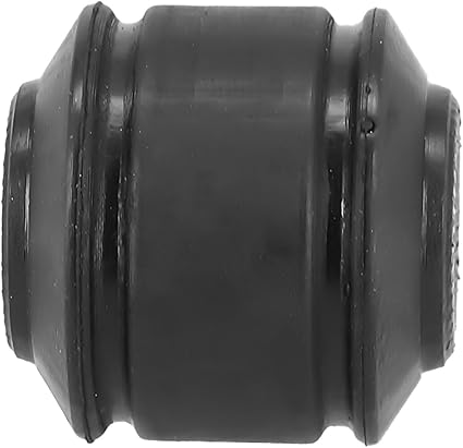 Amortiguador para Bush (paquete de 2) compatible con Navara D40 para Pathfinder R51 56219 - 5X00A - Quierox - Tienda Online