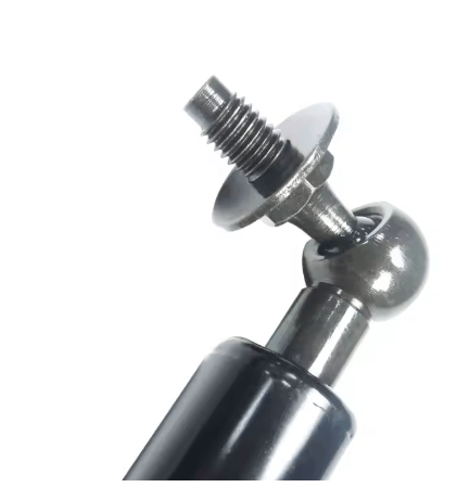 Amortiguadores de portón trasero Harrier 2014 para Toyota Auto - Quierox - Tienda Online