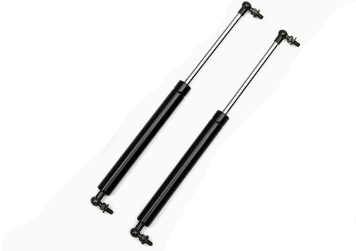 Amortiguadores de portón trasero Harrier 2014 para Toyota Auto - Quierox - Tienda Online