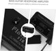 Amplificador de guitarra en miniatura para bajo y guitarra Amplificador de bolsillo portátil - Quierox - Tienda Online