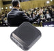 Amplificador de voz portátil, amplificador de voz para profesores con micrófono - Quierox - Tienda Online