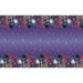 Amscan Trolls World Tour Party - Mantel de plástico para mesa, 54 x 84 pulgadas - Quierox - Tienda Online