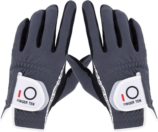 Amy Sport Guantes de golf para hombre - Quierox - Tienda Online