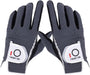 Amy Sport Guantes de golf para hombre - Quierox - Tienda Online