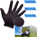 Amy Sport Guantes de golf para hombre - Quierox - Tienda Online